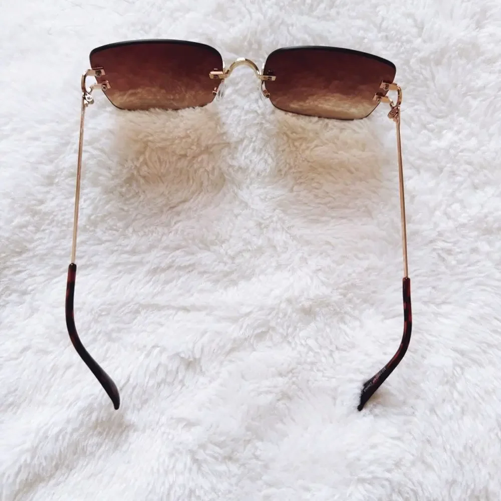 Stylens step up